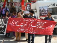 Iktikhar Day-14.JPG